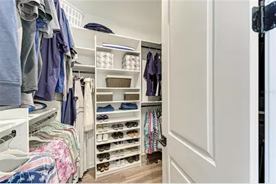 17962 Solstice Avenue, Venice, FL 34293 - Photo 28