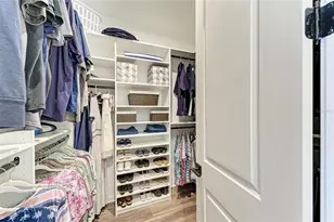 17962 Solstice Ave, Venice, FL 34293 - Photo 28