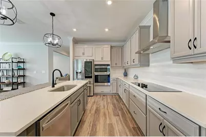 17962 Solstice Avenue, Venice, FL 34293 - Photo 18