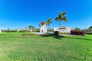 17962 Solstice Ave, Venice, FL 34293 - Photo 42