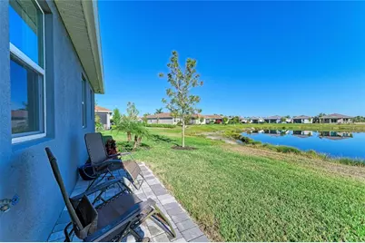 17962 Solstice Avenue, Venice, FL 34293 - Photo 40