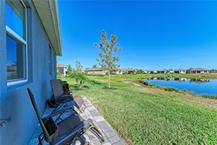 17962 Solstice Ave, Venice, FL 34293 - Photo 40