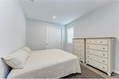 17962 Solstice Avenue, Venice, FL 34293 - Photo 32