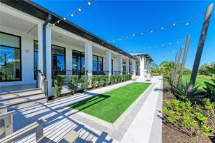 17962 Solstice Ave, Venice, FL 34293 - Photo 50