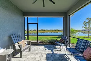 17962 Solstice Ave, Venice, FL 34293 - Photo 38