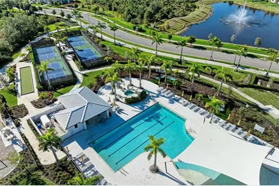 17962 Solstice Avenue, Venice, FL 34293 - Photo 46