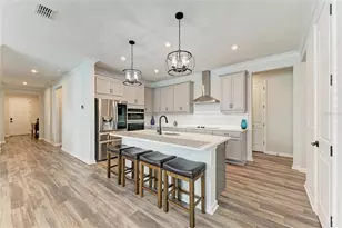 17962 Solstice Ave, Venice, FL 34293 - Photo 16