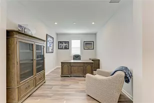 17962 Solstice Ave, Venice, FL 34293 - Photo 36