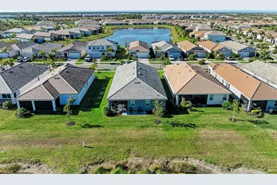 17962 Solstice Avenue, Venice, FL 34293 - Photo 6