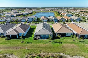 17962 Solstice Ave, Venice, FL 34293 - Photo 6