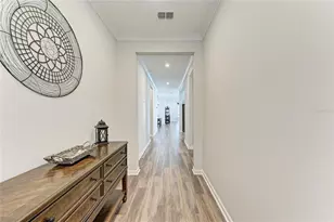 17962 Solstice Ave, Venice, FL 34293 - Photo 10