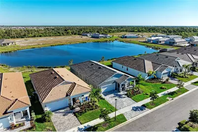17962 Solstice Avenue, Venice, FL 34293 - Photo 4