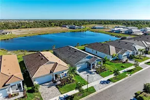 17962 Solstice Ave, Venice, FL 34293 - Photo 4