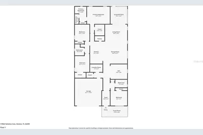 17962 Solstice Avenue, Venice, FL 34293 - Photo 52