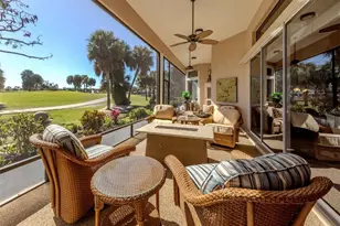 310 Stone Briar Creek Dr, Venice, FL 34292 - Photo 4