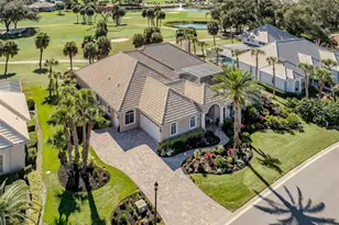 310 Stone Briar Creek Dr, Venice, FL 34292 - Photo 1