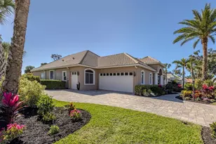 310 Stone Briar Creek Dr, Venice, FL 34292 - Photo 34