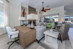 310 Stone Briar Creek Dr, Venice, FL 34292 - Photo 14