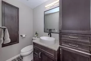 310 Stone Briar Creek Dr, Venice, FL 34292 - Photo 28