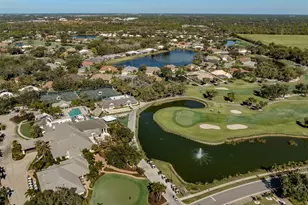 310 Stone Briar Creek Dr, Venice, FL 34292 - Photo 40