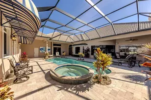 310 Stone Briar Creek Dr, Venice, FL 34292 - Photo 16