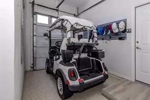 310 Stone Briar Creek Dr, Venice, FL 34292 - Photo 36