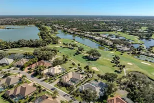 310 Stone Briar Creek Dr, Venice, FL 34292 - Photo 38