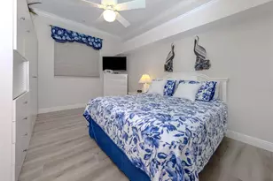 310 Stone Briar Creek Dr, Venice, FL 34292 - Photo 24