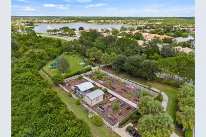 15767 Crystal Waters Drive, Wimauma, FL 33598 - Photo 42