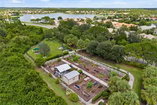 15767 Crystal Waters Dr, Wimauma, FL 33598 - Photo 42