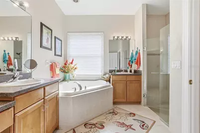 15767 Crystal Waters Drive, Wimauma, FL 33598 - Photo 22