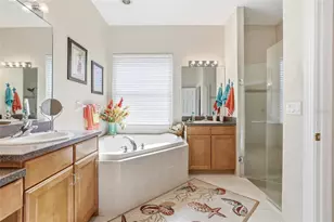 15767 Crystal Waters Dr, Wimauma, FL 33598 - Photo 22