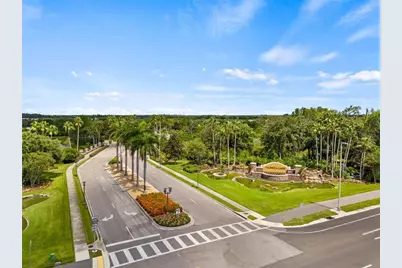 15767 Crystal Waters Drive, Wimauma, FL 33598 - Photo 32