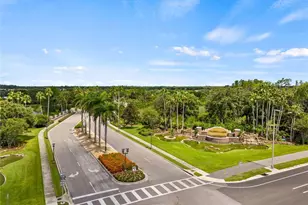 15767 Crystal Waters Dr, Wimauma, FL 33598 - Photo 32