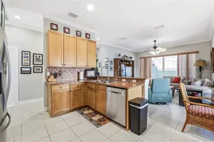 15767 Crystal Waters Dr, Wimauma, FL 33598 - Photo 6