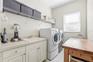 15767 Crystal Waters Dr, Wimauma, FL 33598 - Photo 26