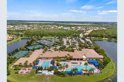 15767 Crystal Waters Drive, Wimauma, FL 33598 - Photo 34
