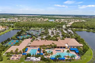 15767 Crystal Waters Dr, Wimauma, FL 33598 - Photo 34