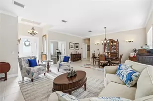 15767 Crystal Waters Dr, Wimauma, FL 33598 - Photo 12