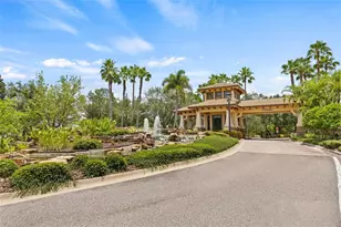 15767 Crystal Waters Dr, Wimauma, FL 33598 - Photo 2