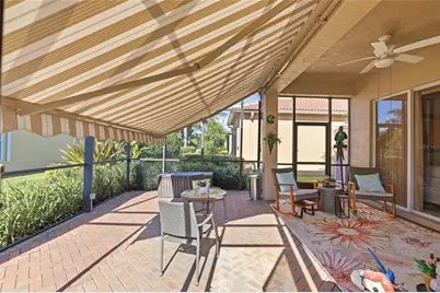 15767 Crystal Waters Drive, Wimauma, FL 33598 - Photo 28