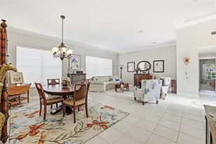 15767 Crystal Waters Dr, Wimauma, FL 33598 - Photo 10