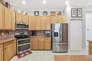 15767 Crystal Waters Dr, Wimauma, FL 33598 - Photo 12