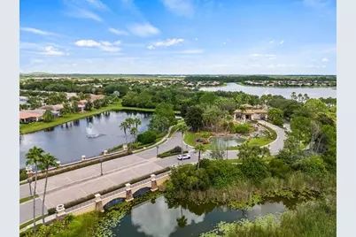 15767 Crystal Waters Drive, Wimauma, FL 33598 - Photo 42