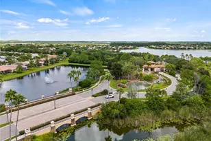 15767 Crystal Waters Dr, Wimauma, FL 33598 - Photo 42