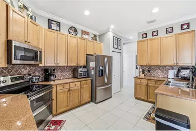 15767 Crystal Waters Drive, Wimauma, FL 33598 - Photo 14