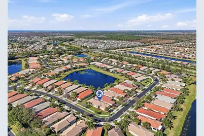 15767 Crystal Waters Drive, Wimauma, FL 33598 - Photo 30