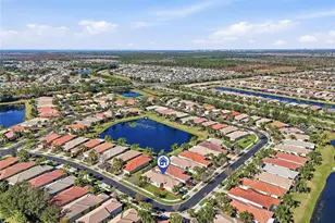 15767 Crystal Waters Dr, Wimauma, FL 33598 - Photo 30