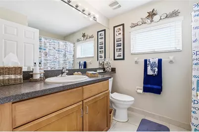 15767 Crystal Waters Drive, Wimauma, FL 33598 - Photo 22