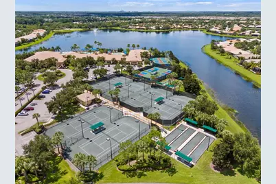 15767 Crystal Waters Drive, Wimauma, FL 33598 - Photo 36